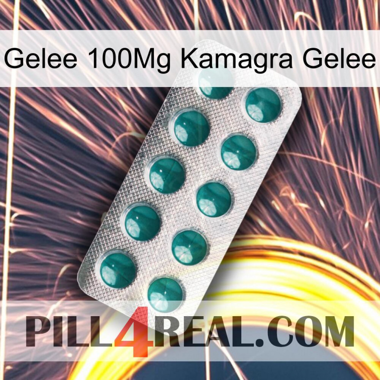 Jelly 100Mg Kamagra Jelly dapoxetine1